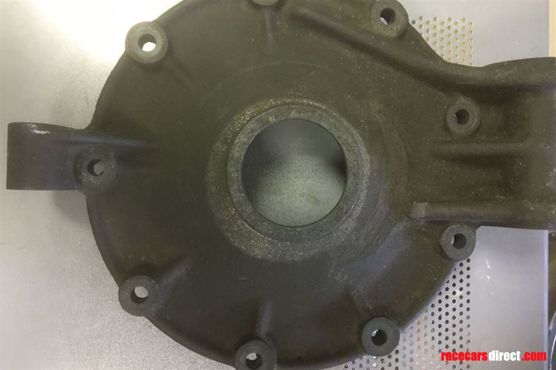 wanted-ft200-right-hand-side-plate