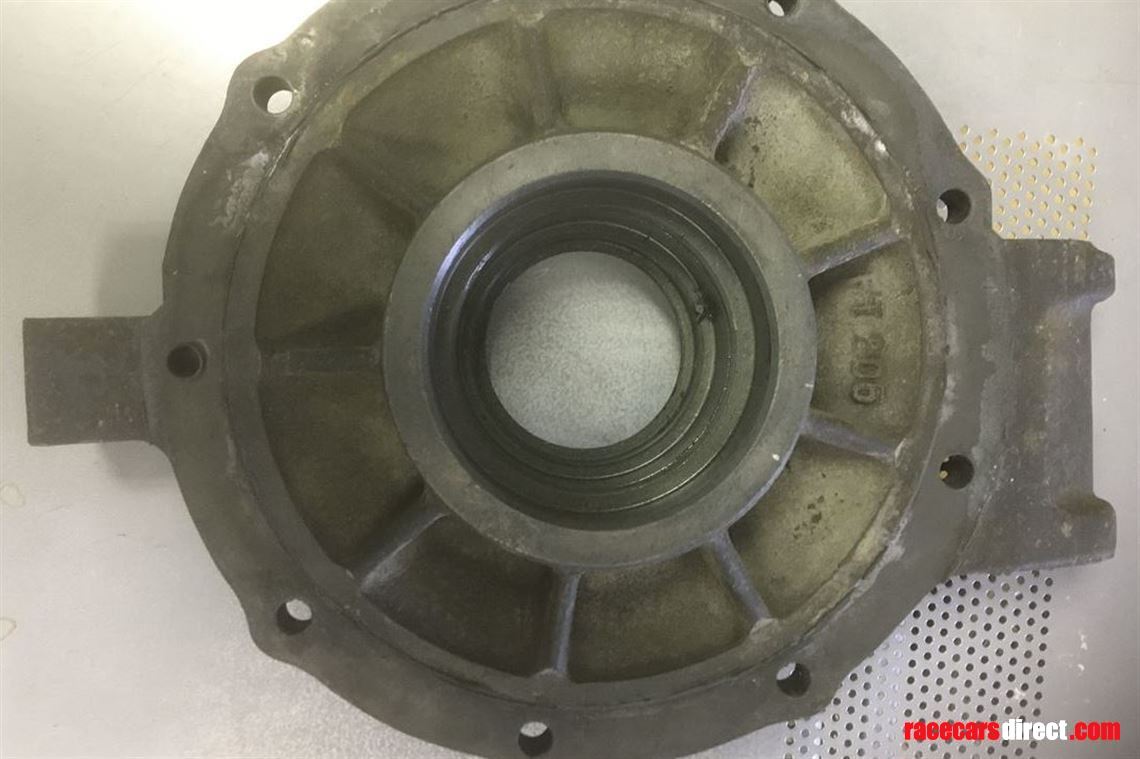 wanted-ft200-right-hand-side-plate