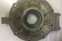 wanted-ft200-right-hand-side-plate