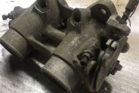 lucas-mechanical-injection-throttle-body--