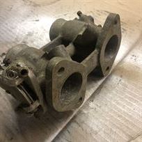 lucas-mechanical-injection-throttle-body--