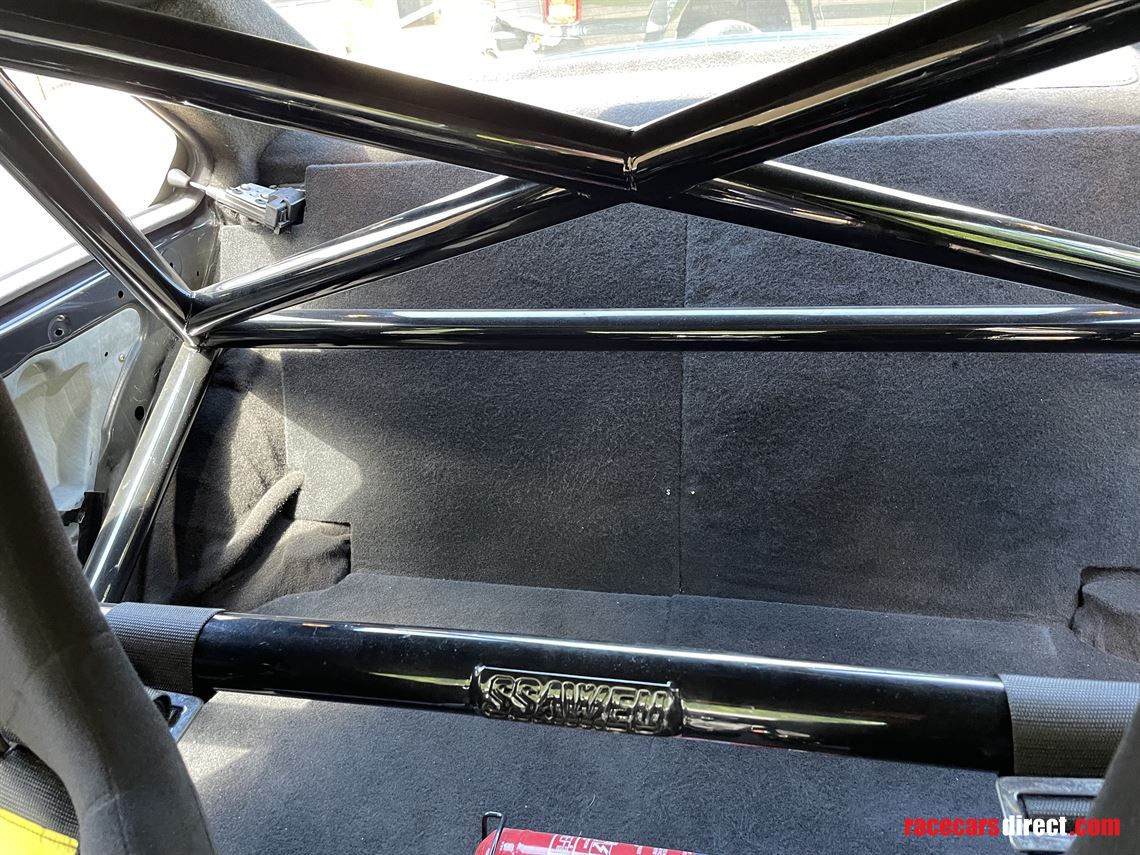 bmw-e46-m3-clubsport-track-car-2003