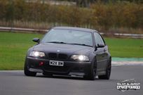 bmw-e46-m3-clubsport-track-car-2003