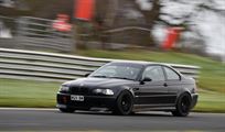bmw-e46-m3-clubsport-track-car-2003