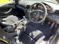bmw-e46-m3-clubsport-track-car-2003