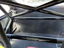 bmw-e46-m3-clubsport-track-car-2003