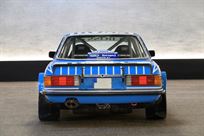 1978-mercedes-benz-450-slc-50