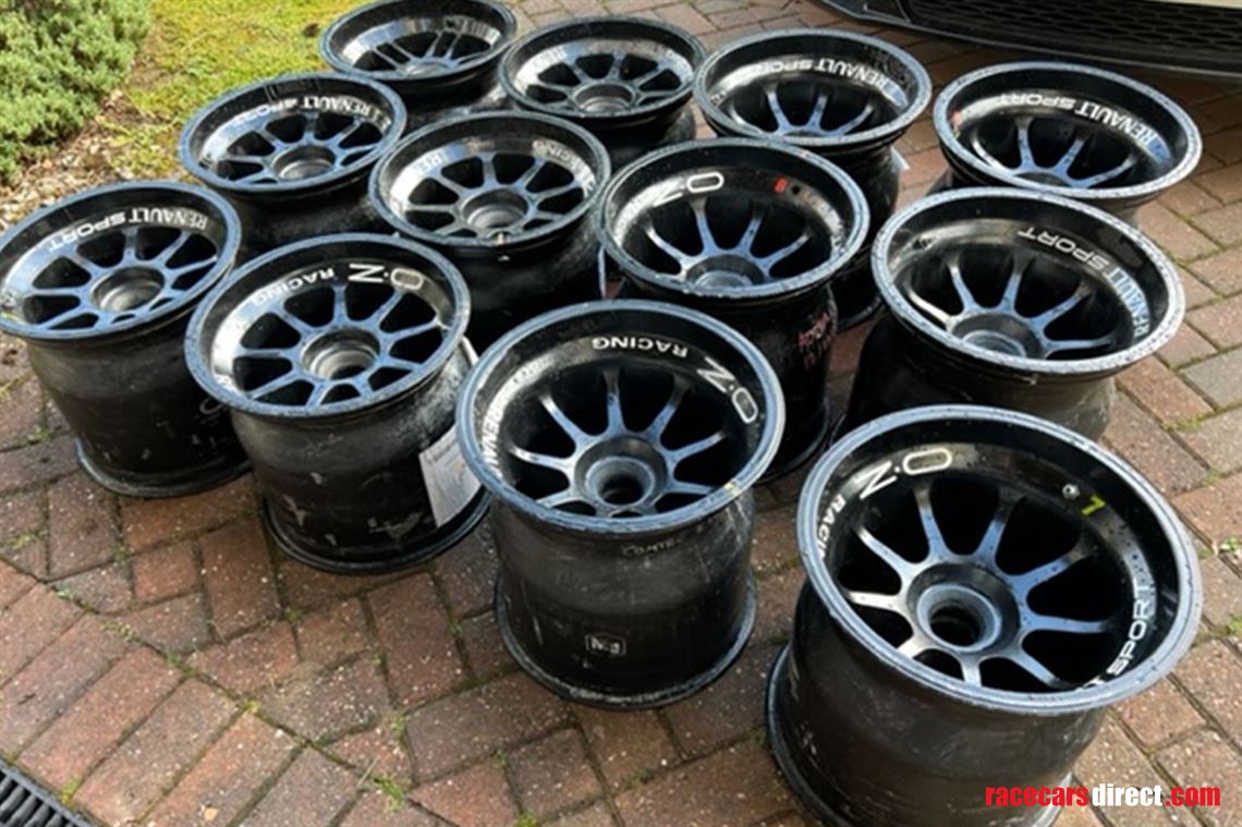 oz-magnesium-wheels---1225x13-14x13