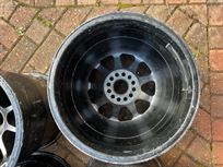 oz-magnesium-wheels---1225x13-14x13