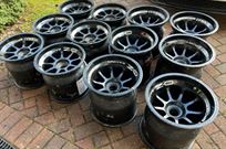 oz-magnesium-wheels---1225x13-14x13