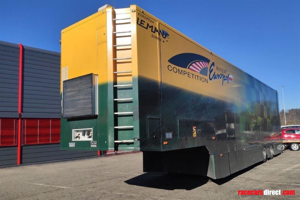 schuler-race-trailer-for-rent-or-sale