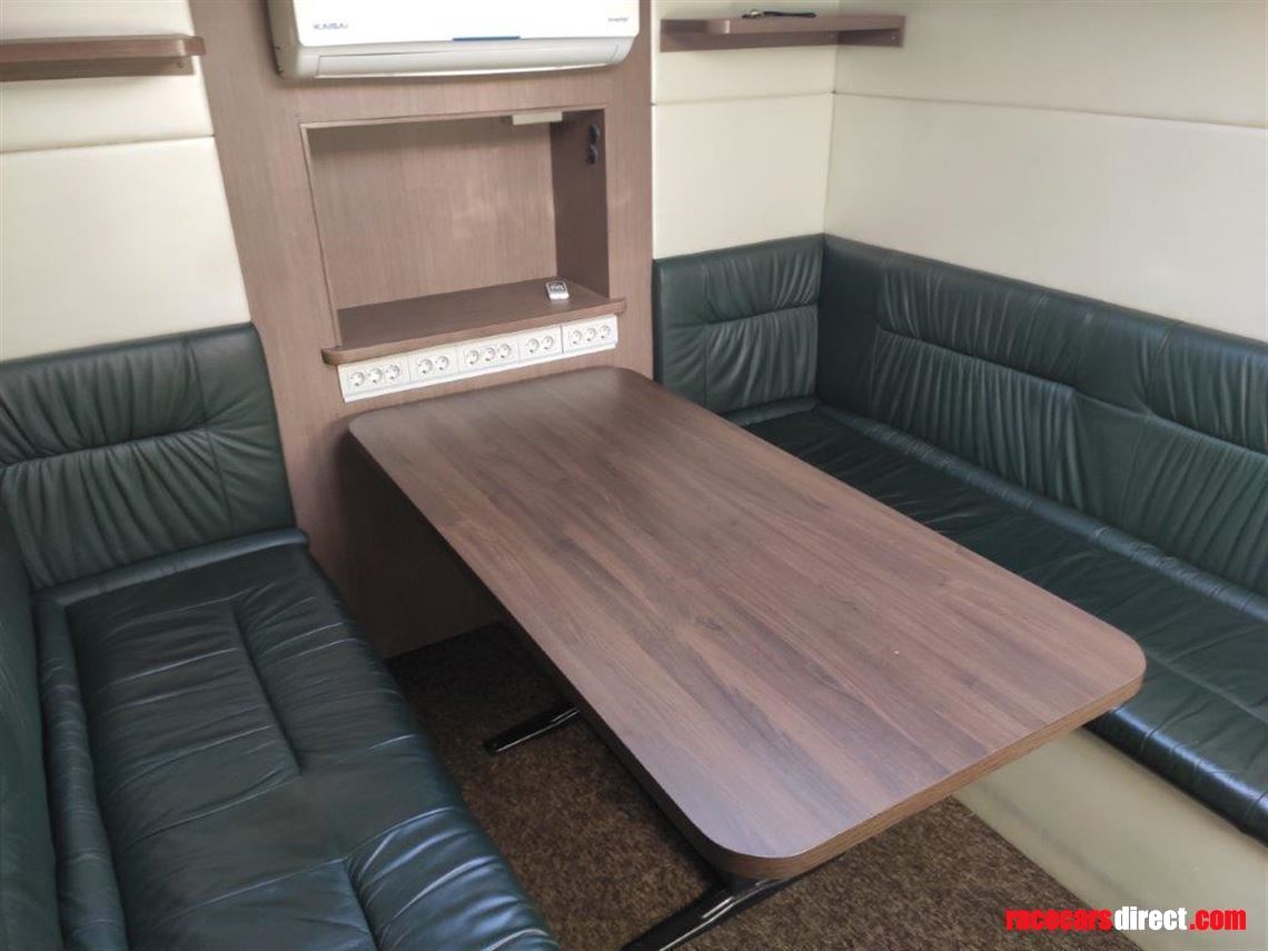 schuler-race-trailer-for-rent-or-sale