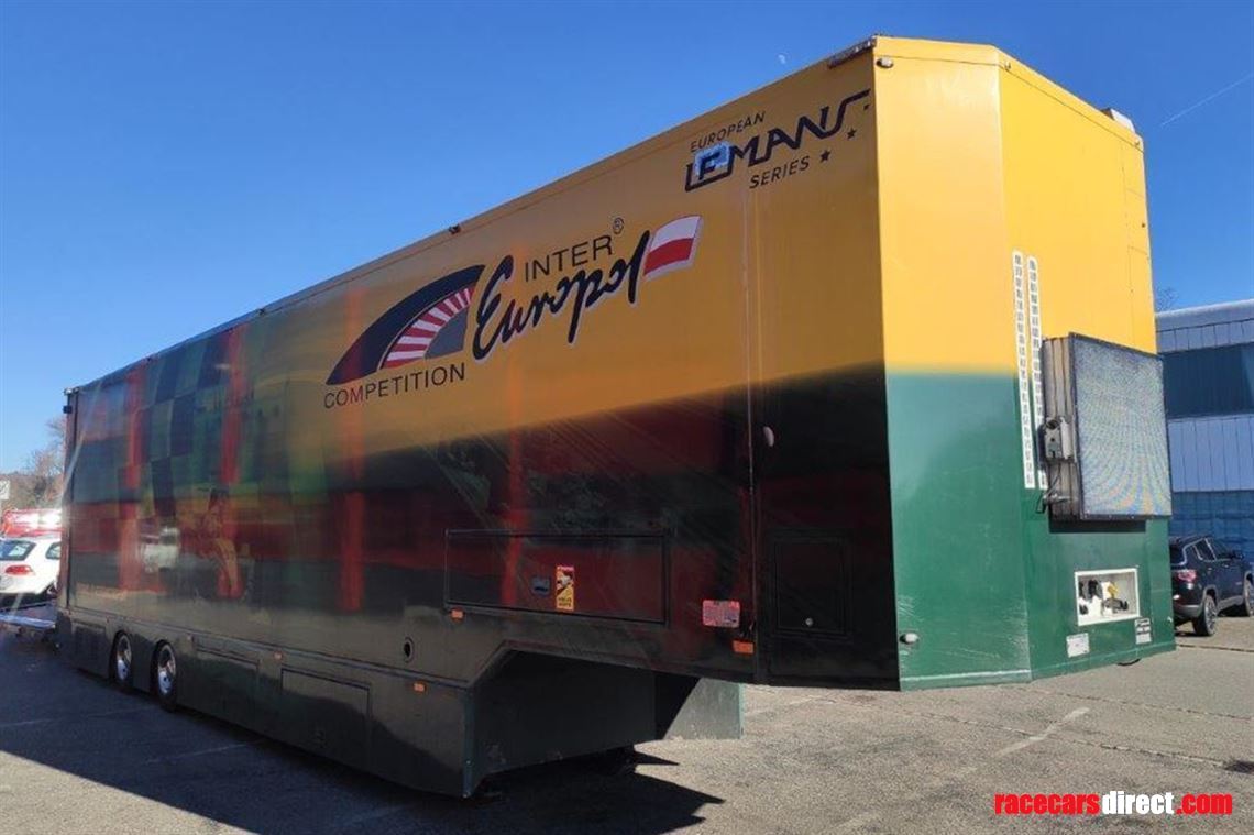 schuler-race-trailer-for-rent-or-sale