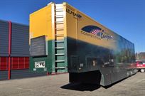schuler-race-trailer-for-rent-or-sale
