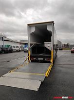 schuler-race-trailer-for-rent-or-sale