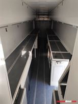 schuler-race-trailer-for-rent-or-sale