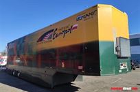 schuler-race-trailer-for-rent-or-sale