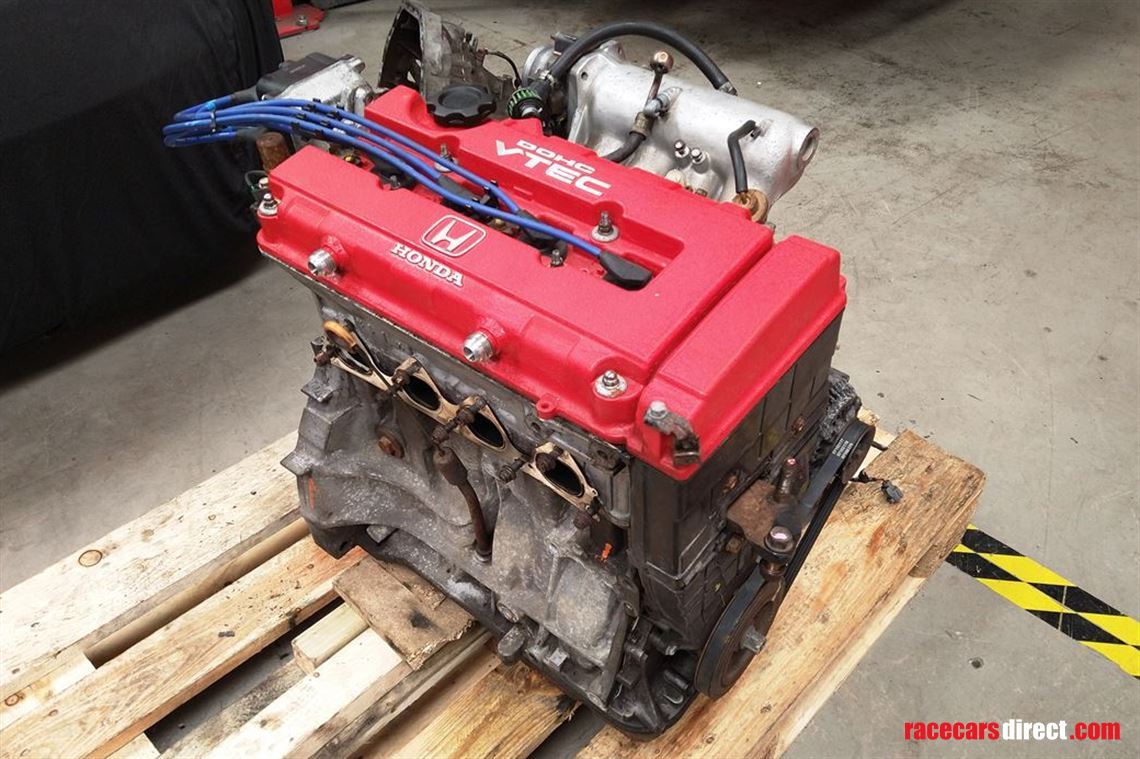 b20-1982cc-b16-head-complete-engine-conversio