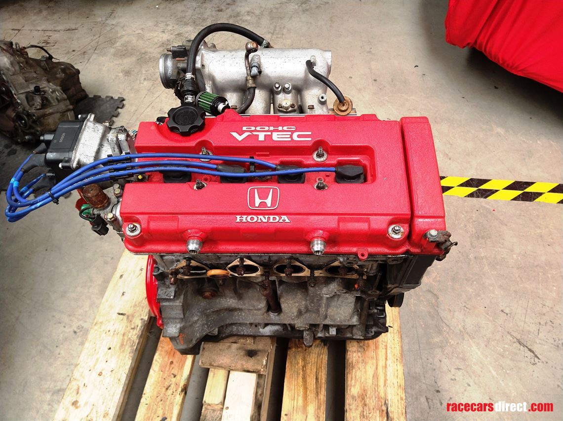 b20-1982cc-b16-head-complete-engine-conversio