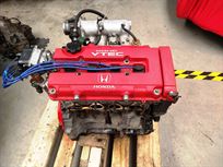 b20-1982cc-b16-head-complete-engine-conversio
