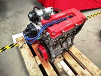 b20-1982cc-b16-head-complete-engine-conversio