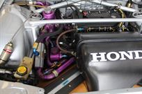 honda-accord-super-touring-car-1996-msd-works