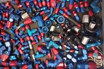 various-an-fittings-new-and-used