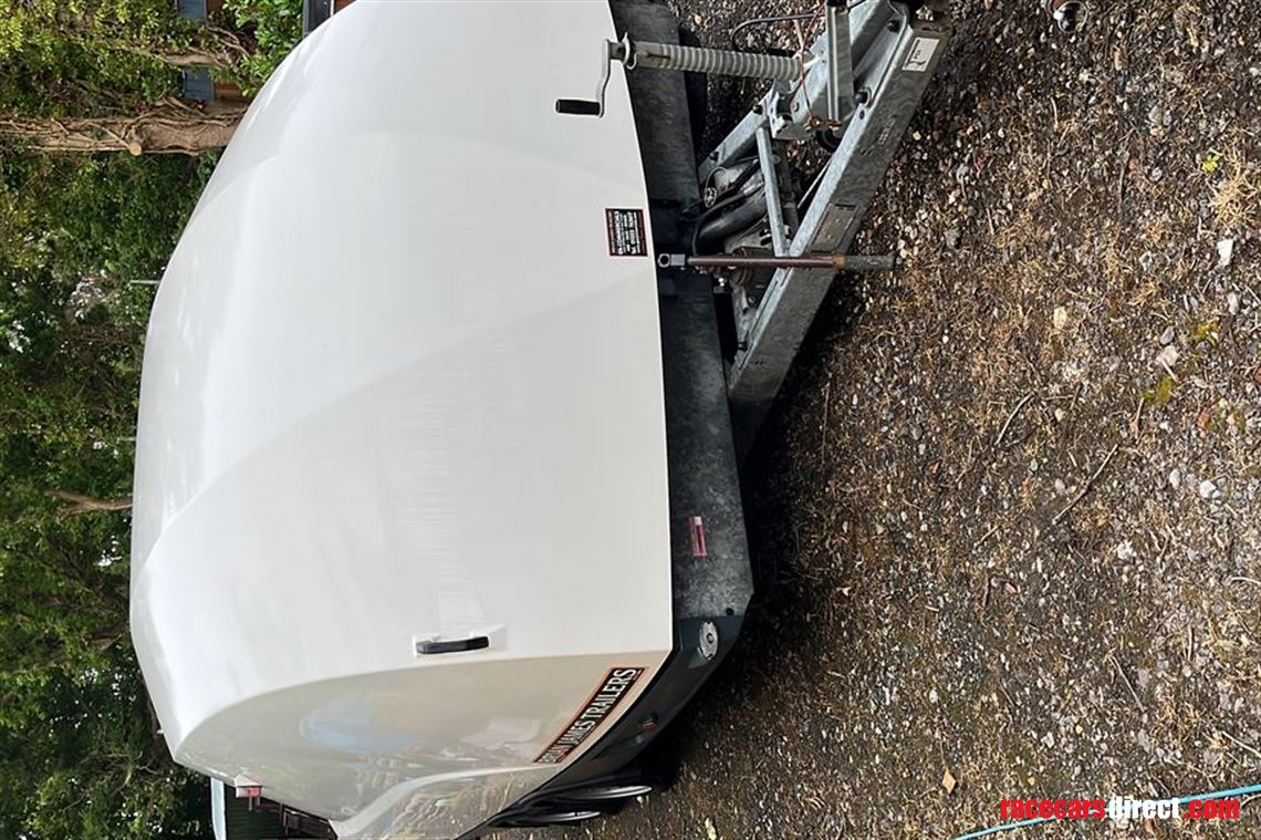 brian-james-race-shuttle-2