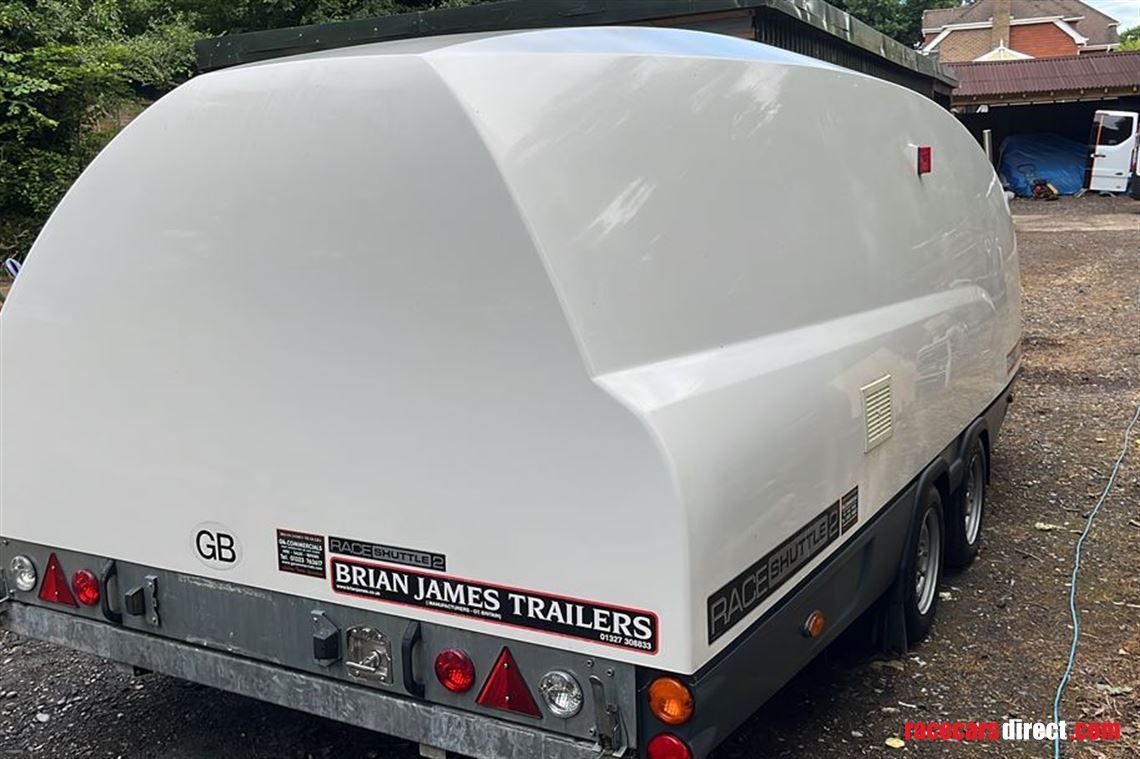 brian-james-race-shuttle-2