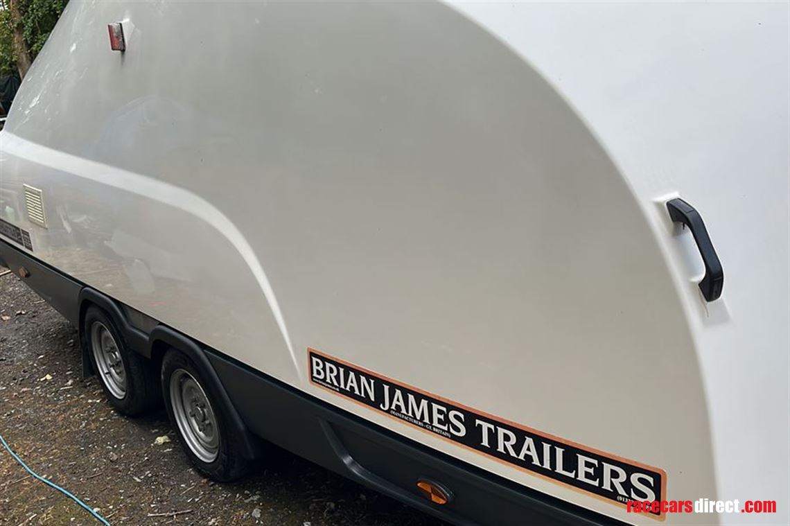 brian-james-race-shuttle-2