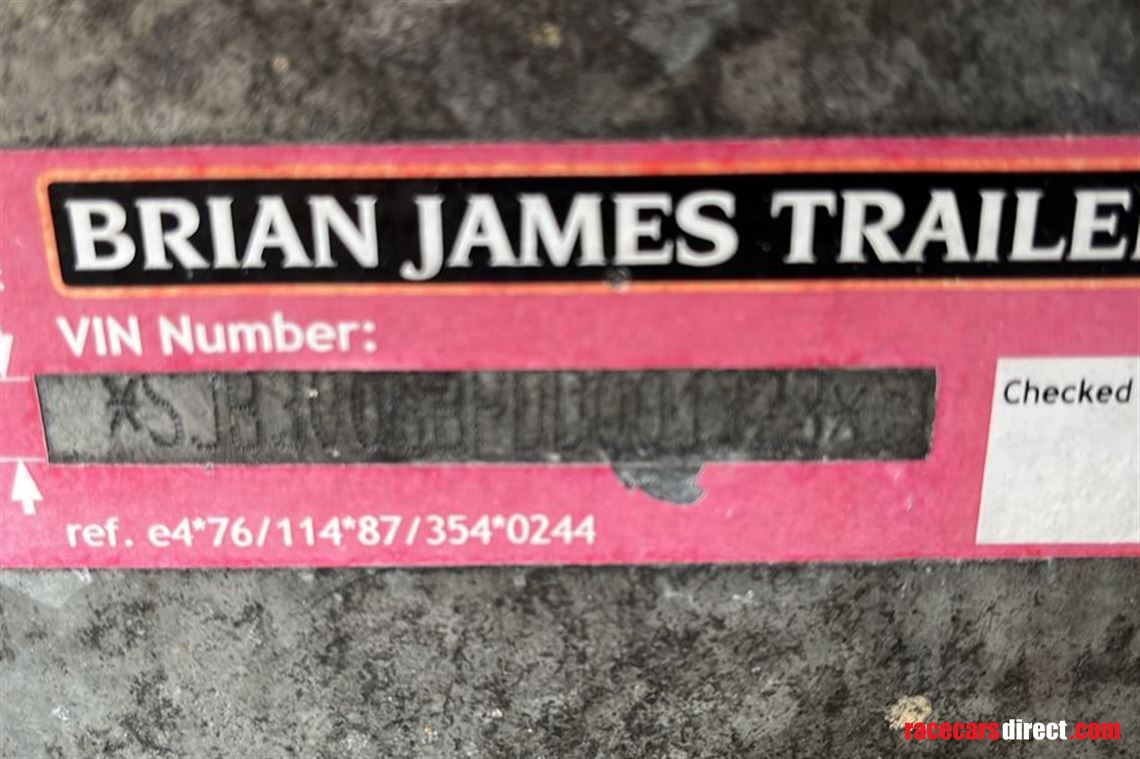 brian-james-race-shuttle-2