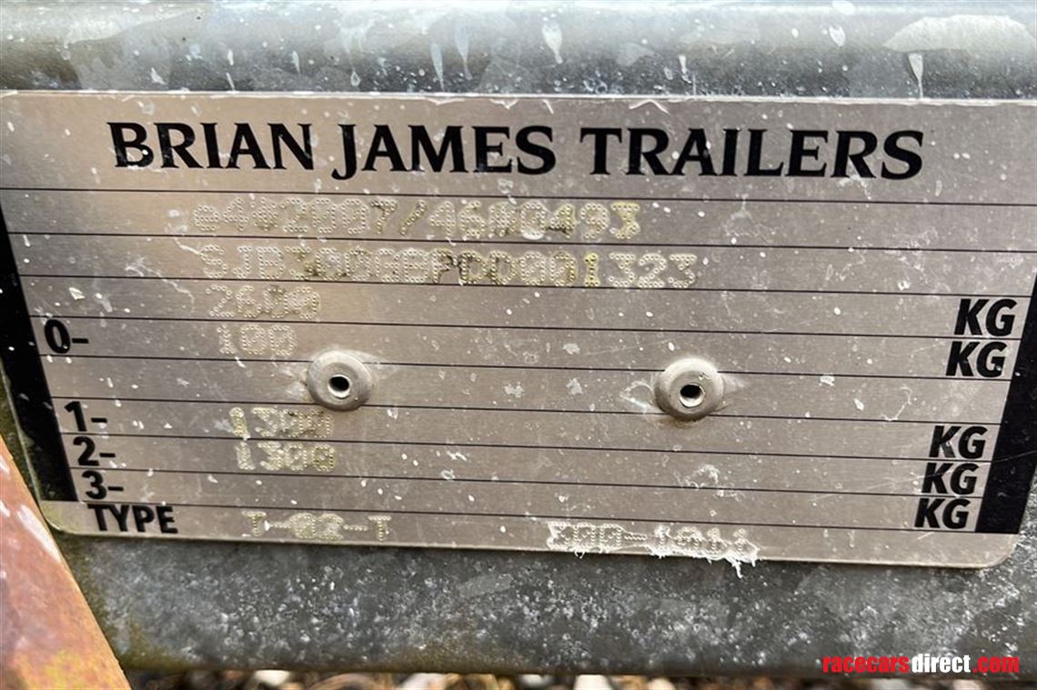 brian-james-race-shuttle-2