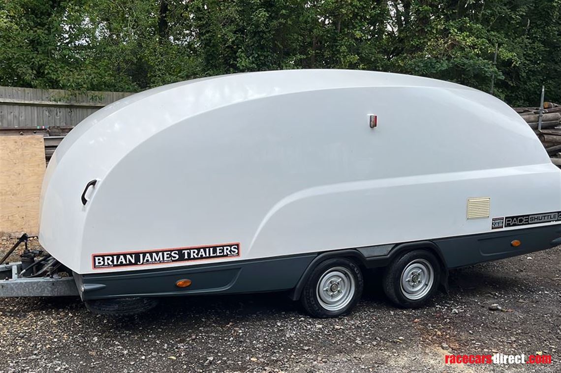 brian-james-race-shuttle-2
