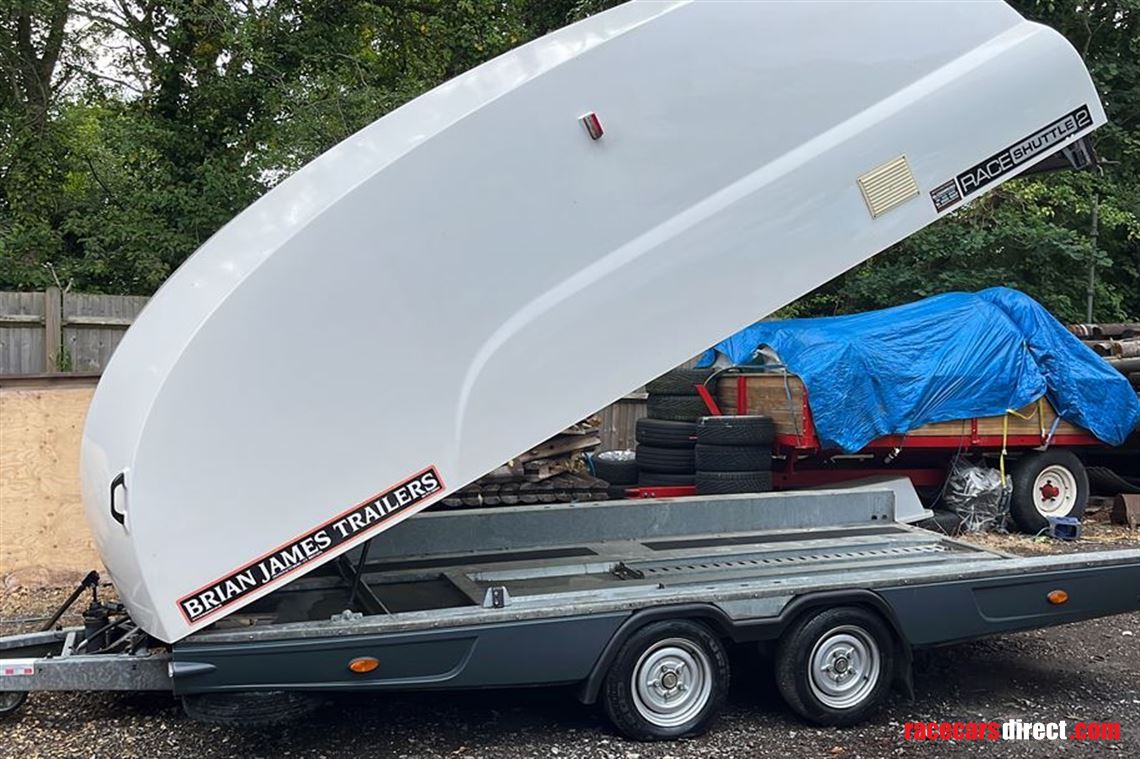 brian-james-race-shuttle-2