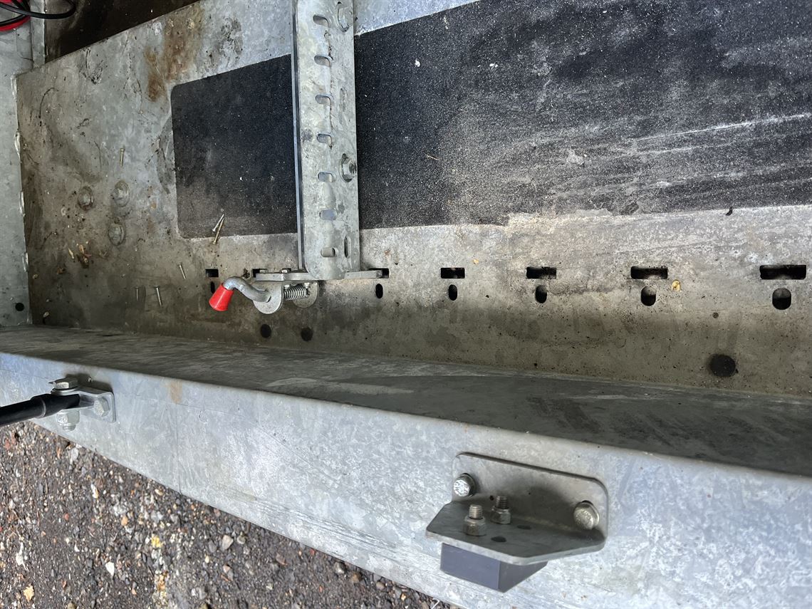 brian-james-race-shuttle-2