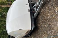 brian-james-race-shuttle-2