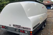 brian-james-race-shuttle-2