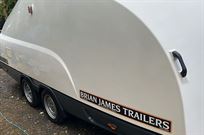 brian-james-race-shuttle-2