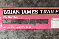 brian-james-race-shuttle-2