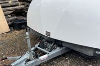 brian-james-race-shuttle-2