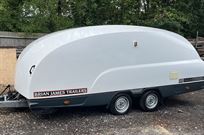 brian-james-race-shuttle-2