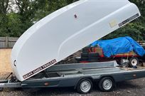 brian-james-race-shuttle-2