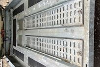 brian-james-race-shuttle-2