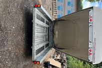 brian-james-race-shuttle-2