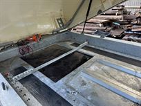 brian-james-race-shuttle-2