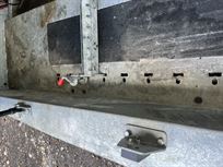 brian-james-race-shuttle-2