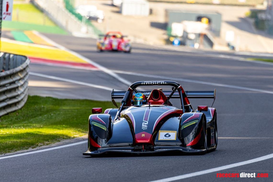 2026-radical-sr3xxr-for-hire