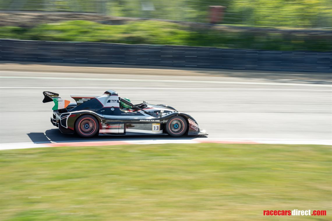 2026-radical-sr3xxr-for-hire
