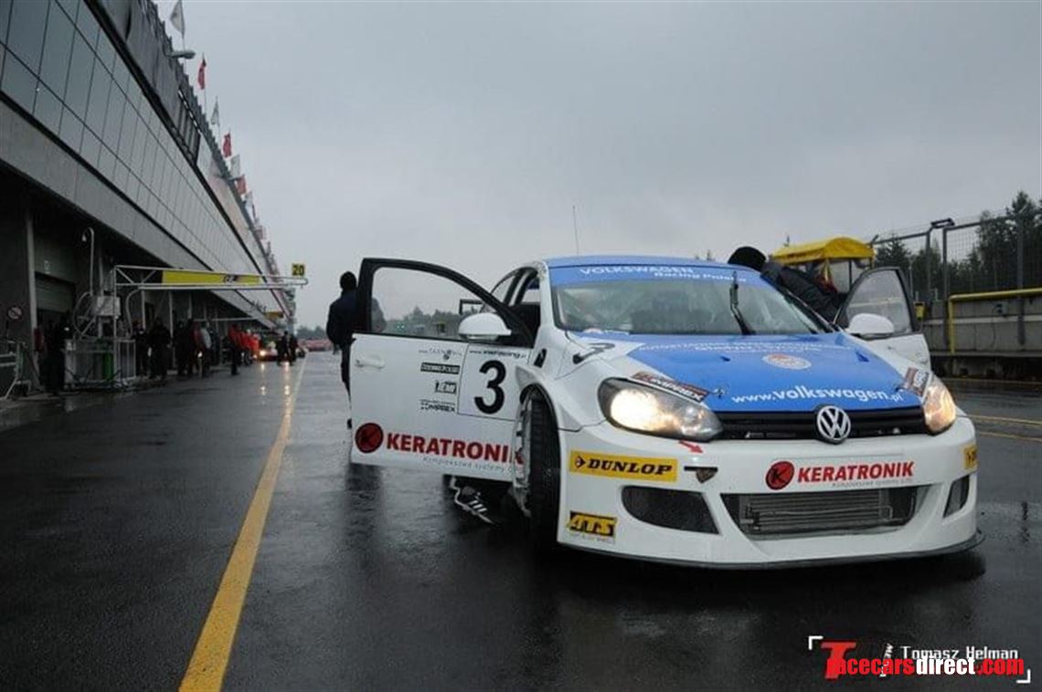 vw-jetta---racing-edition