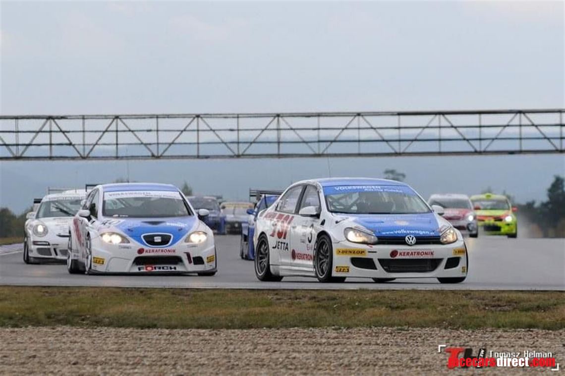 vw-jetta---racing-edition